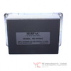 WM033,GY Image
