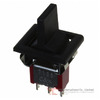 7105J26ZQE22 Image