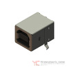 690P204-12C-221 Image