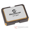 VT-841-JFH-5070-40M0000000 Image