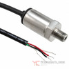 P51-50-A-B-I36-4.5V-000-000 Image