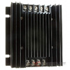 VHK100W-Q24-S24 Image