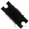 MW5IC2030GMBR1 Image