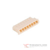 52225-08 Image
