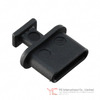 726144001 Image