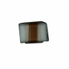 B82498F3390J Image