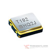 7X-20.000MBE-T Image