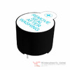 AT-1224-TWT-4-R Image