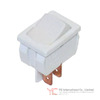 GRS-4011-0005 Image