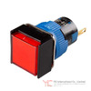K16-180-R-12V Image