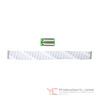 PIS-0790 Image