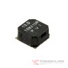 SMT-0821-S-R Image