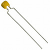 SR211C103KAATR1 Image