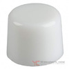 800C1WHT Image