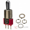 7103T1CWCQE Image