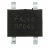 DF04S2 Image