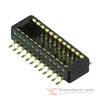 DF40C-20DP-0.4V(51) Image