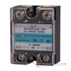 KMSR-DS0602 Image