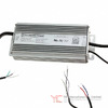 VLED150W-214-C0700-D-HV Image