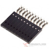 103976-9 Image