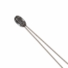 B57560G502F Image