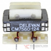CM7560-124 Image