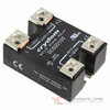 DC60D100 Image