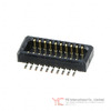 DF23C-20DP-0.5V(92) Image