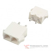 350787-2 Image