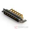 629-13W6250-2NE Image