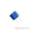 GY25R58E17V504RX Image