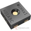 SHT40I-HD1B-R2 Image