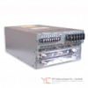 VSCP-2K4-15 Image