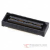 QSH-030-01-H-D-A-K Image