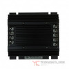 VHK100W-Q24-S15 Image