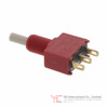 700ASP7B10M1QE Image