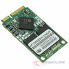 AF128GSSHI-OEM Image