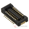 DF37B-16DP-0.4V(74) Image