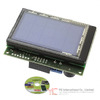 EA KIT129-6LWTP Image
