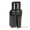 5118R Image