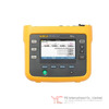 FLUKE-1732/EUS Image