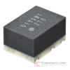 G3VM-21MT(TR01) Image