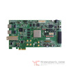 MPF300-EVAL-KIT-ES Image