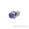 PRDCM30-25DN Image