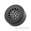 SP-2309 Image