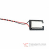 SP-1511L-1 Image