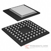 AD5560JBCZ-REEL Image