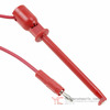 BXHL-36RED Image