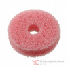 CF-42EG 0.25 RING PAD Image