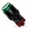 D16OAR11JGRNGRN Image